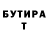 МЕТАДОН VHQ Vitaly Loukin