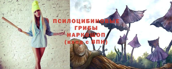 a pvp Балахна