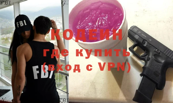 a pvp Балахна